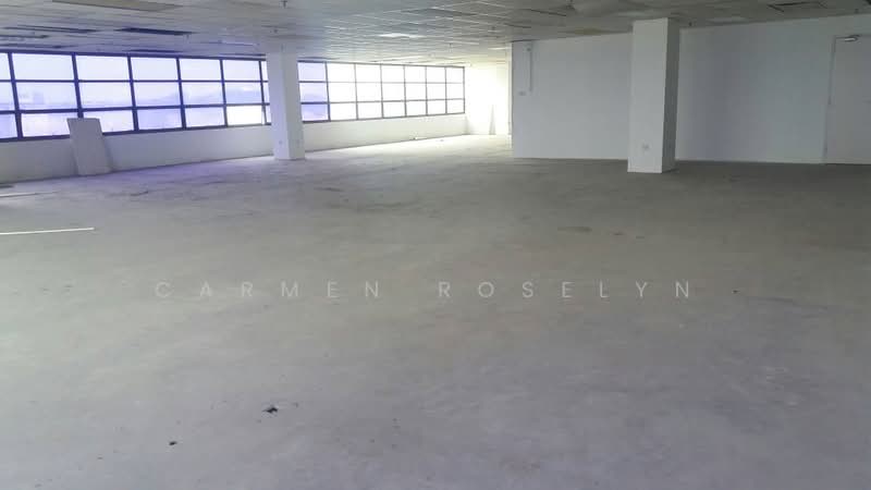 Office for Sale in Kl Sentral (Kuala Lumpur) - Carmen Roselyn - PropertyGuru.com.my