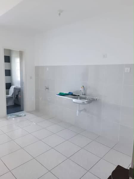 Pangsapuri untuk Dijual di Camellia Residence - Tycia Law - PropertyGuru.com.my