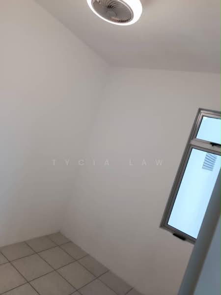 Pangsapuri untuk Dijual di Camellia Residence - Tycia Law - PropertyGuru.com.my