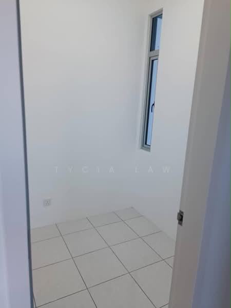 Pangsapuri untuk Dijual di Camellia Residence - Tycia Law - PropertyGuru.com.my