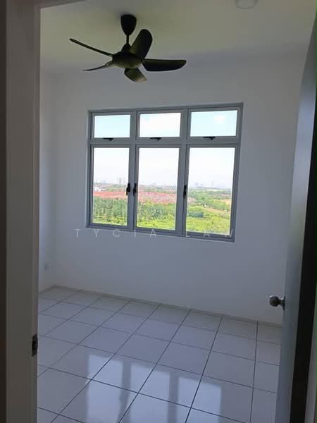 Pangsapuri untuk Dijual di Camellia Residence - Tycia Law - PropertyGuru.com.my