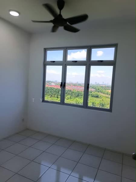 Pangsapuri untuk Dijual di Camellia Residence - Tycia Law - PropertyGuru.com.my