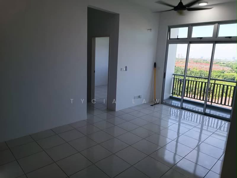 Pangsapuri untuk Dijual di Camellia Residence - Tycia Law - PropertyGuru.com.my