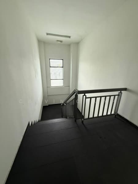 Kilang Berkembar untuk Disewa di Eco Business Park 1 (Johor Bahru) - Calvin Chuah - PropertyGuru.com.my