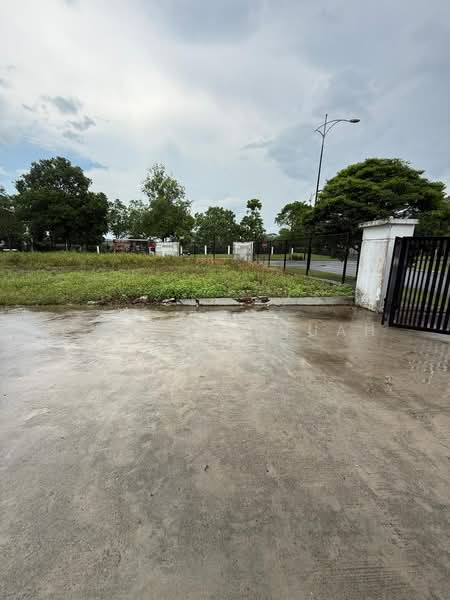 Kilang Berkembar untuk Disewa di Eco Business Park 1 (Johor Bahru) - Calvin Chuah - PropertyGuru.com.my