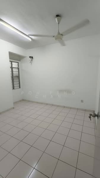 Condominium for Rent at Pelangi Heights 2 - Poh Peng Chan - Interior - PropertyGuru.com.my