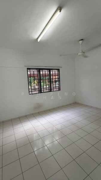 Condominium for Rent at Pelangi Heights 2 - Poh Peng Chan - Interior - PropertyGuru.com.my