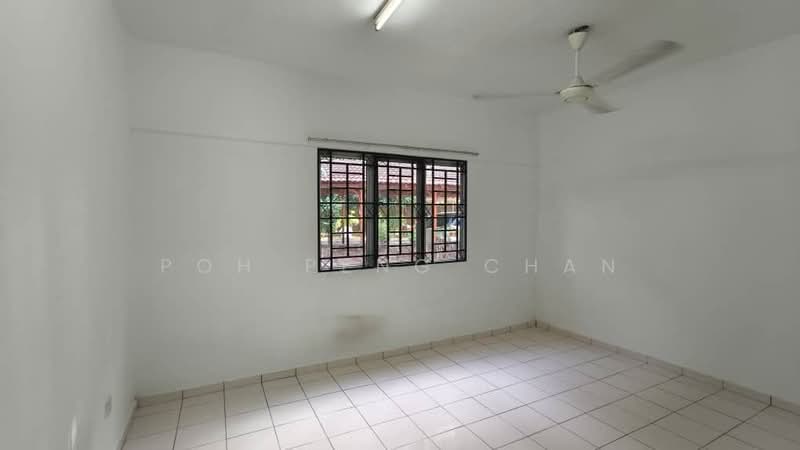 Condominium for Rent at Pelangi Heights 2 - Poh Peng Chan - Interior - PropertyGuru.com.my