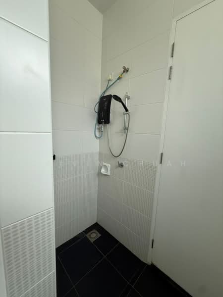 Rumah Teres 2-Tingkat untuk Dijual di Kota Masai (Pasir Gudang) - Calvin Chuah - Bathroom - PropertyGuru.com.my