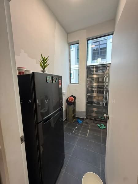 Rumah Teres 2-Tingkat untuk Dijual di Kota Masai (Pasir Gudang) - Calvin Chuah - Interior - PropertyGuru.com.my