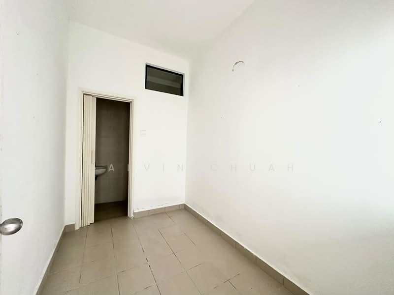 Rumah Berkembar untuk Dijual di Taman Desa Tebrau (Tebrau) - Calvin Chuah - Interior - PropertyGuru.com.my