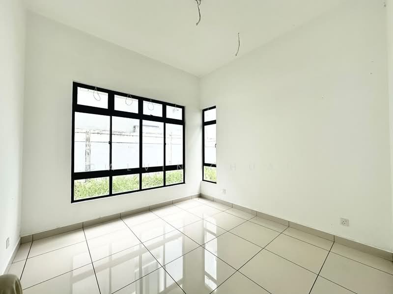 Rumah Berkembar untuk Dijual di Taman Desa Tebrau (Tebrau) - Calvin Chuah - Interior - PropertyGuru.com.my