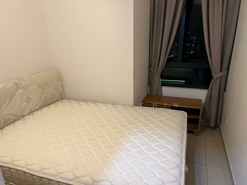 Kondominium untuk Disewa di Nidoz Residences @ Desa Petaling - Cayden Chin - Bedroom - PropertyGuru.com.my