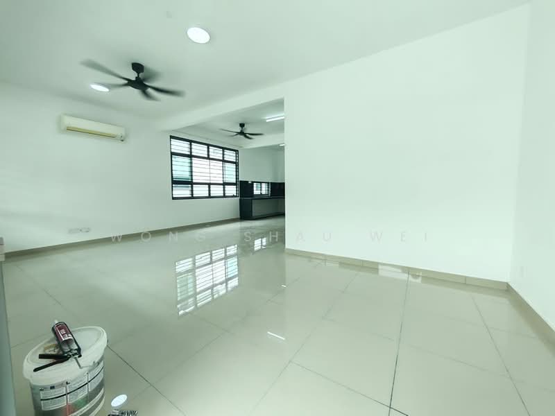 2-storey Terraced House for Rent in Johor Bahru (Johor) - Wong Shau Wei - PropertyGuru.com.my