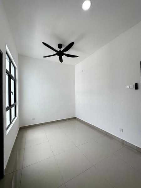 2-storey Terraced House for Rent in Johor Bahru (Johor) - Wong Shau Wei - PropertyGuru.com.my