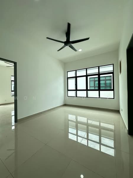 2-storey Terraced House for Rent in Johor Bahru (Johor) - Wong Shau Wei - PropertyGuru.com.my