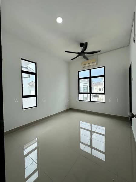 2-storey Terraced House for Rent in Johor Bahru (Johor) - Wong Shau Wei - PropertyGuru.com.my