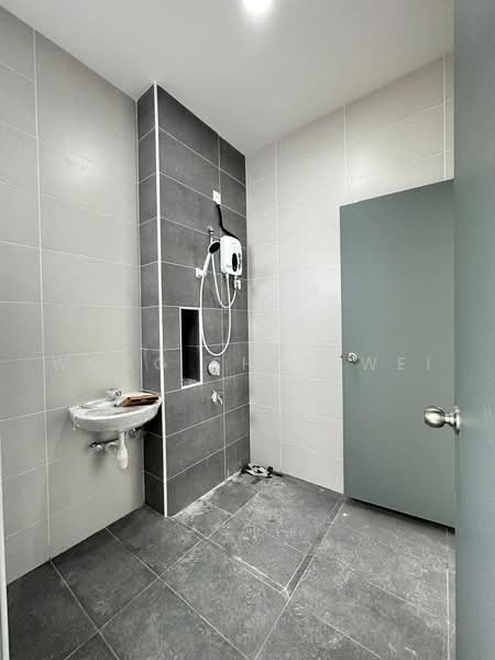 2-storey Terraced House for Rent in Johor Bahru (Johor) - Wong Shau Wei - PropertyGuru.com.my