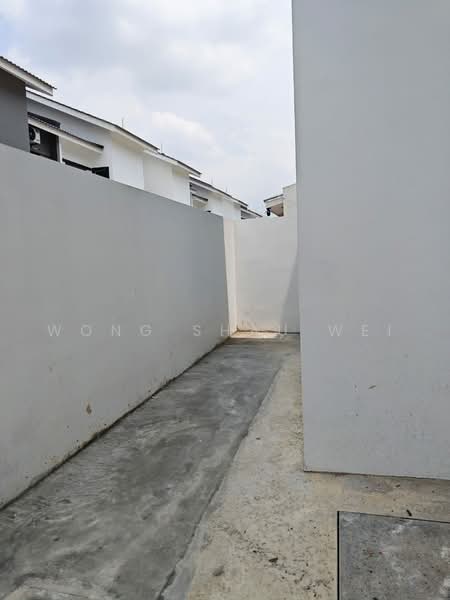2-storey Terraced House for Rent in Johor Bahru (Johor) - Wong Shau Wei - PropertyGuru.com.my