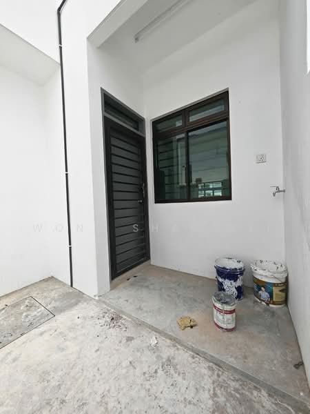 2-storey Terraced House for Rent in Johor Bahru (Johor) - Wong Shau Wei - PropertyGuru.com.my