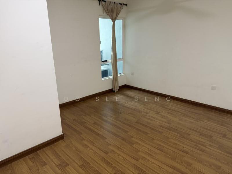 Kediaman Servis untuk Disewa di Metropolitan Square - Soo See Beng - PropertyGuru.com.my
