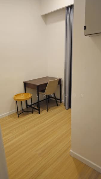 Service Residence for Rent at Kami - Eqhern Oon - Study - PropertyGuru.com.my