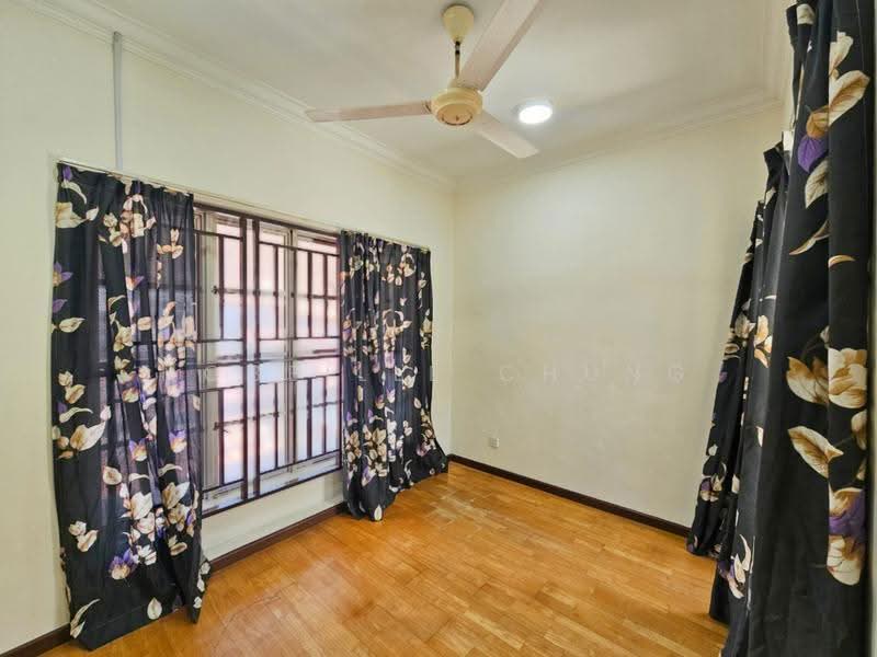 Rumah Teres 2-Tingkat untuk Dijual di Putra Heights (Subang Jaya) - Nobeille Chung - Interior - PropertyGuru.com.my