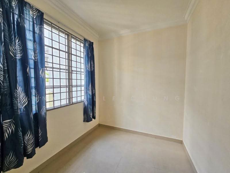 Rumah Teres 2-Tingkat untuk Dijual di Putra Heights (Subang Jaya) - Nobeille Chung - Interior - PropertyGuru.com.my