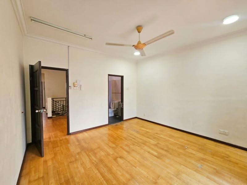 Rumah Teres 2-Tingkat untuk Dijual di Putra Heights (Subang Jaya) - Nobeille Chung - Interior - PropertyGuru.com.my
