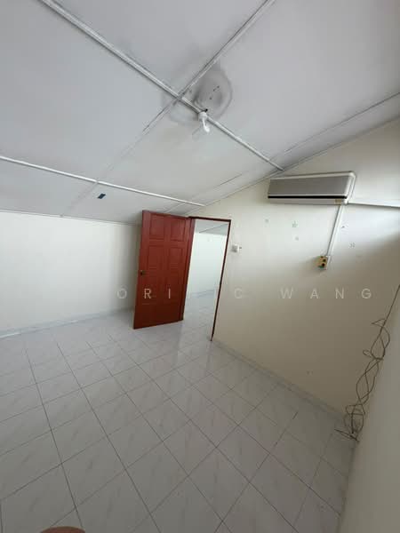 1.5-storey Terraced House for Sale in Taman Suria (Johor Bahru) - Santorinic Wang - Interior - PropertyGuru.com.my