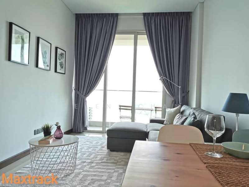 Service Residence for Rent at Puteri Cove Residences - Celene Chan - PropertyGuru.com.my