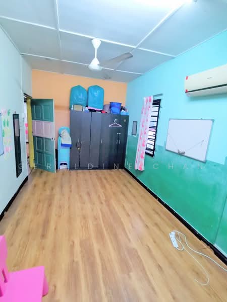 Rumah Teres 2-Tingkat untuk Dijual di Usj 2 (Subang Jaya) - Geraldine Chan - Interior - PropertyGuru.com.my