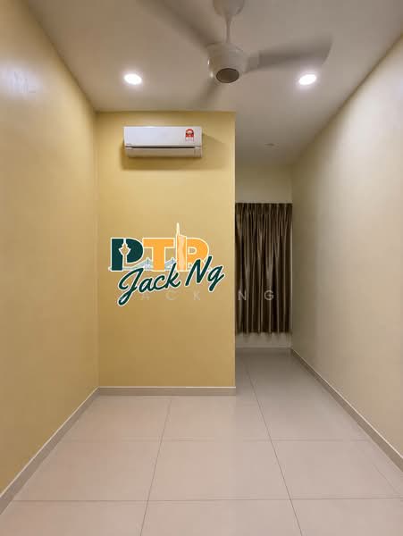 Rumah Teres 3 Tingkat untuk Dijual di Bukit Mertajam (Penang) - Jack Ng - Interior - PropertyGuru.com.my