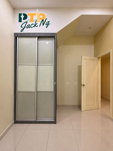 Rumah Teres 3 Tingkat untuk Dijual di Bukit Mertajam (Penang) - Jack Ng - Interior - PropertyGuru.com.my