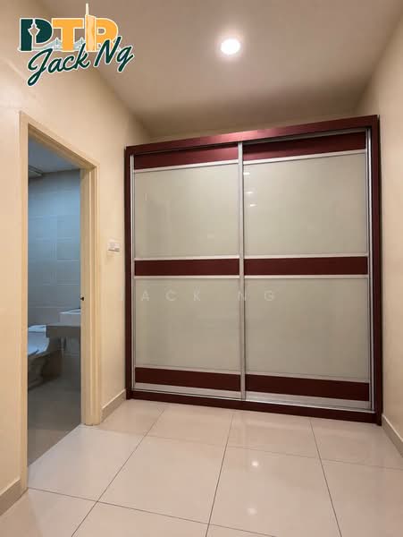 Rumah Teres 3 Tingkat untuk Dijual di Bukit Mertajam (Penang) - Jack Ng - Interior - PropertyGuru.com.my