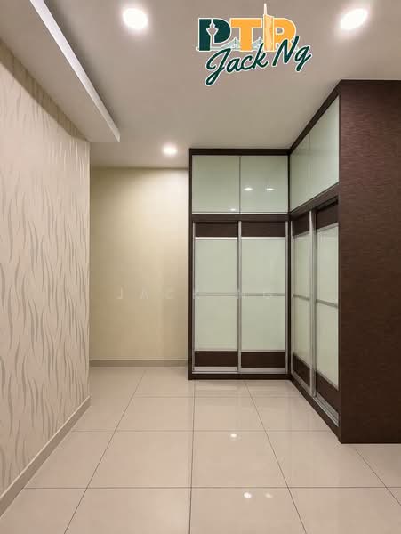 Rumah Teres 3 Tingkat untuk Dijual di Bukit Mertajam (Penang) - Jack Ng - Interior - PropertyGuru.com.my