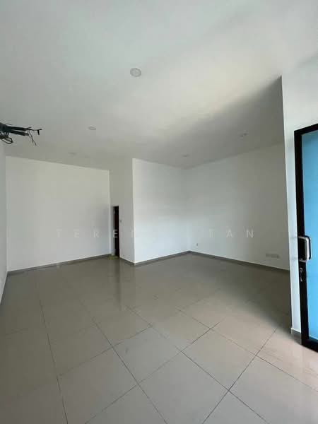 Service Residence for Rent at Sky Gardens Residences - Terence Tan - Interior - PropertyGuru.com.my
