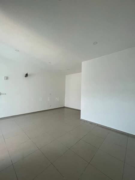 Service Residence for Rent at Sky Gardens Residences - Terence Tan - Interior - PropertyGuru.com.my