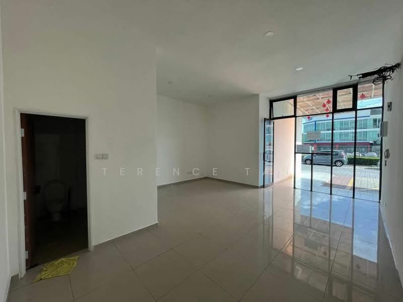 Service Residence for Rent at Sky Gardens Residences - Terence Tan - Interior - PropertyGuru.com.my