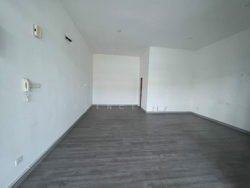 Service Residence for Rent at Sky Gardens Residences - Terence Tan - PropertyGuru.com.my