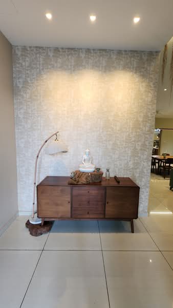 Semi-Detached House for Sale in Taman Ponderosa (Johor Bahru) - Terence Tan - Interior - PropertyGuru.com.my