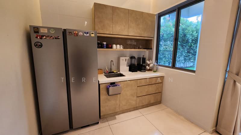 Semi-Detached House for Sale in Taman Ponderosa (Johor Bahru) - Terence Tan - PropertyGuru.com.my