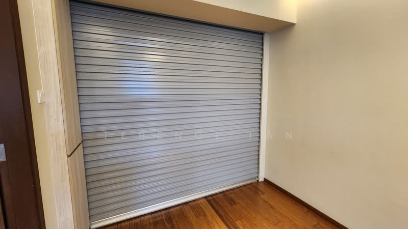 Semi-Detached House for Sale in Taman Ponderosa (Johor Bahru) - Terence Tan - PropertyGuru.com.my