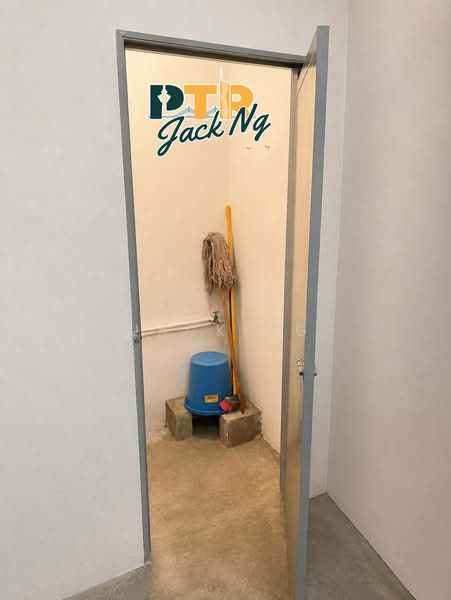 Rumah Teres 2-Tingkat untuk Dijual di Raja Uda (Butterworth) - Jack Ng - Interior - PropertyGuru.com.my