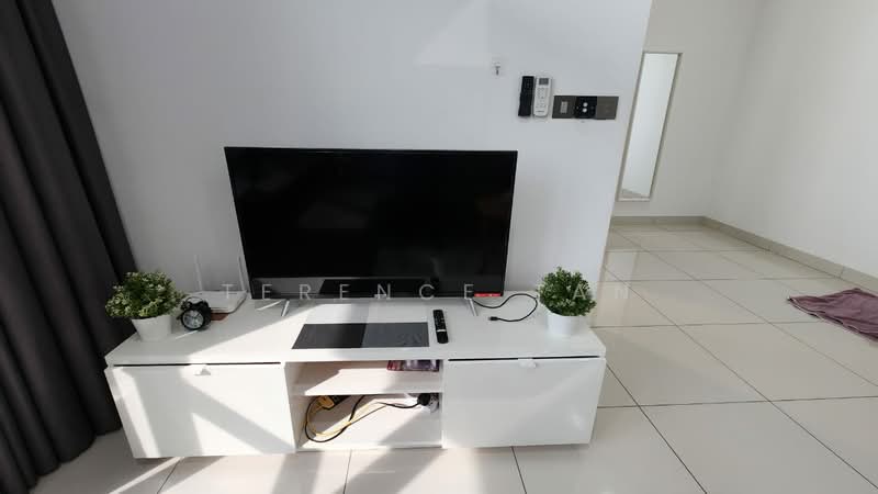 Kediaman Servis untuk Dijual di Green Haven - Terence Tan - PropertyGuru.com.my
