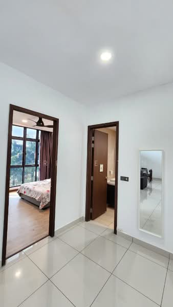 Kediaman Servis untuk Dijual di Green Haven - Terence Tan - PropertyGuru.com.my