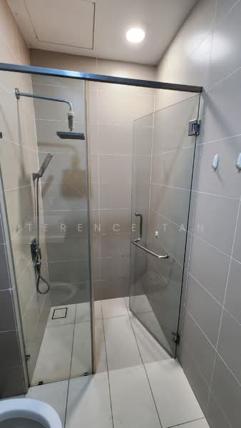 Kediaman Servis untuk Dijual di Green Haven - Terence Tan - PropertyGuru.com.my