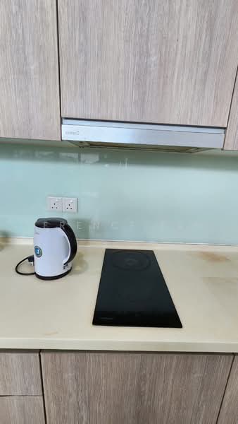 Kediaman Servis untuk Dijual di Green Haven - Terence Tan - PropertyGuru.com.my