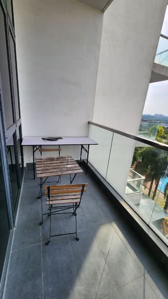 Kediaman Servis untuk Dijual di Green Haven - Terence Tan - PropertyGuru.com.my
