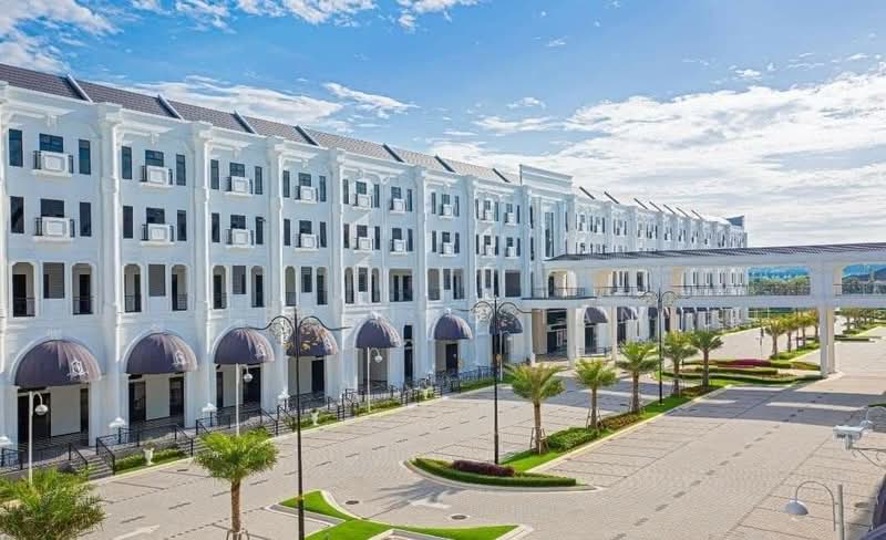 Shop / Office untuk Disewa di Taman Ekoflora (Johor Bahru) - Terence Tan - Exterior - PropertyGuru.com.my